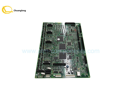 49233199070A 49-233199-070A ATM মেশিনের যন্ত্রাংশ Diebold 368 378 ECRM CE ((RX801) মেইনবোর্ড