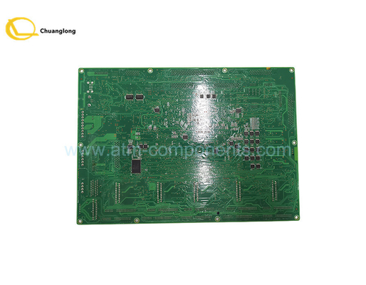 49233199070A 49-233199-070A ATM মেশিনের যন্ত্রাংশ Diebold 368 378 ECRM CE ((RX801) মেইনবোর্ড