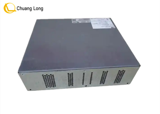 1750299984 ATM খুচরা যন্ত্রাংশ Wincor DN200 পাওয়ার সাপ্লাই CRS 703W 01750299984