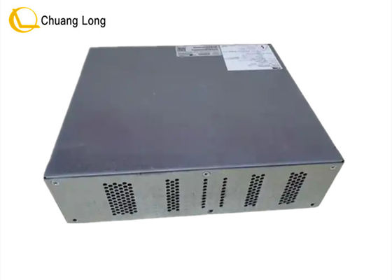 ভালো দাম 1750299984 ATM খুচরা যন্ত্রাংশ Wincor DN200 পাওয়ার সাপ্লাই CRS 703W 01750299984 অনলাইন