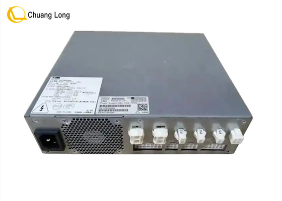 1750299984 ATM খুচরা যন্ত্রাংশ Wincor DN200 পাওয়ার সাপ্লাই CRS 703W 01750299984