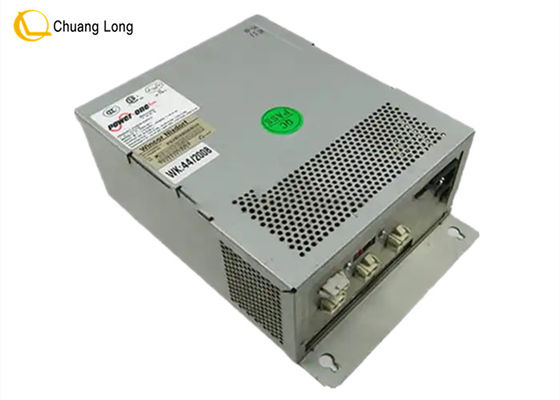 ভালো দাম 01750136159 1750136159 ATM মেশিনের যন্ত্রাংশ Wincor Nixdorf PC280 2050XE পাওয়ার সাপ্লাই অনলাইন