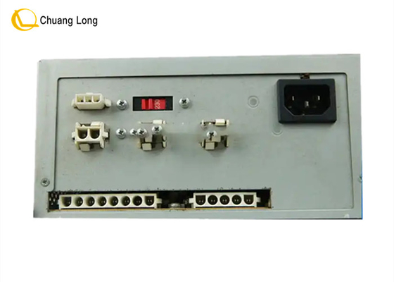 01750136159 1750136159 ATM মেশিনের যন্ত্রাংশ Wincor Nixdorf PC280 2050XE পাওয়ার সাপ্লাই