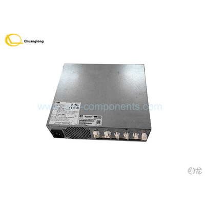 1750299984 Wincor Nixdorf পাওয়ার সাপ্লাই AC/DC NSL CRS 703W DN সিরিজ PSU 01750299984