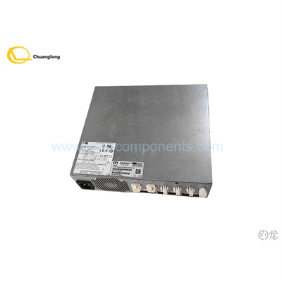 01750299984 Diebold ATM Parts Nixdorf DN সিরিজ পাওয়ার সাপ্লাই এসি/ডিসি NSL CRS 703W 1750299984