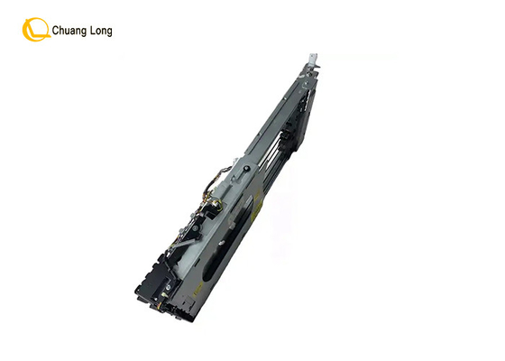 49-250166-000H 49250166000H ATM মেশিনের যন্ত্রাংশ Diebold Opteva DN100 2.0 AFD পরিবহন