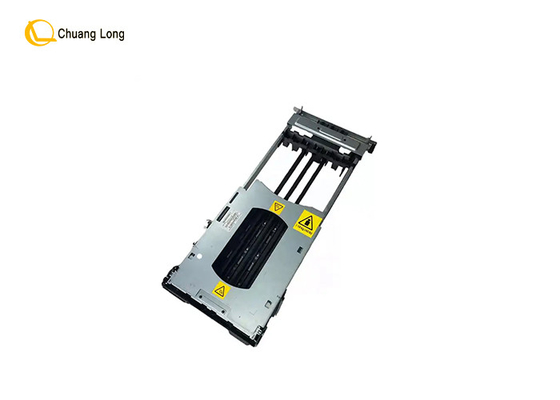 49-250166-000H 49250166000H ATM মেশিনের যন্ত্রাংশ Diebold Opteva DN100 2.0 AFD পরিবহন