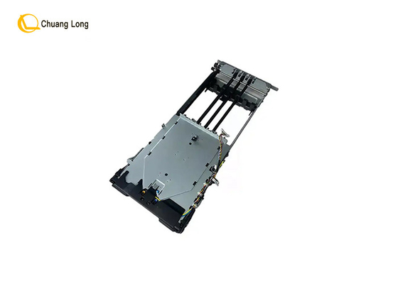 49-250166-000H 49250166000H ATM মেশিনের যন্ত্রাংশ Diebold Opteva DN100 2.0 AFD পরিবহন