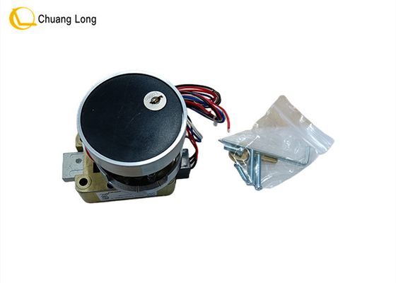 49-261690-000A 49261690000A ATM মেশিনের যন্ত্রাংশ Diebold সেফ বক্স লক