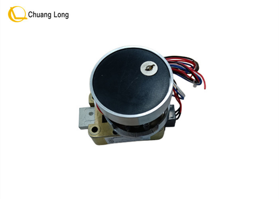 49-261690-000A 49261690000A ATM মেশিনের যন্ত্রাংশ Diebold সেফ বক্স লক
