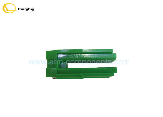 ভালো দাম 4450582436 ATM মেশিনের যন্ত্রাংশ NCR S1 ক্যাসেট ব্লক পিউসার চৌম্বক 445-0582436 অনলাইন