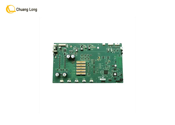 49-242480-000B 49242480000B ATM মেশিনের যন্ত্রাংশ DN100 Diebold Nixdorf 5500 ডিসপেনসার কন্ট্রোল বোর্ড