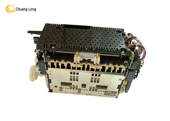 01750200435 1750200435 Wincor Nixdorf ATM Parts Cineo C4060 C4040 VS মডিউল পুনর্ব্যবহারযোগ্য