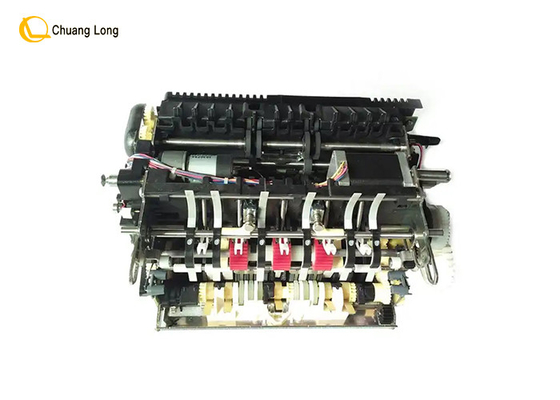 01750200435 1750200435 Wincor Nixdorf ATM Parts Cineo C4060 C4040 VS মডিউল পুনর্ব্যবহারযোগ্য