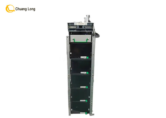 ব্যাংক এটিএম মেশিনের যন্ত্রাংশ Fujitsu F53 ডিসপেনসর KD03236-B053
