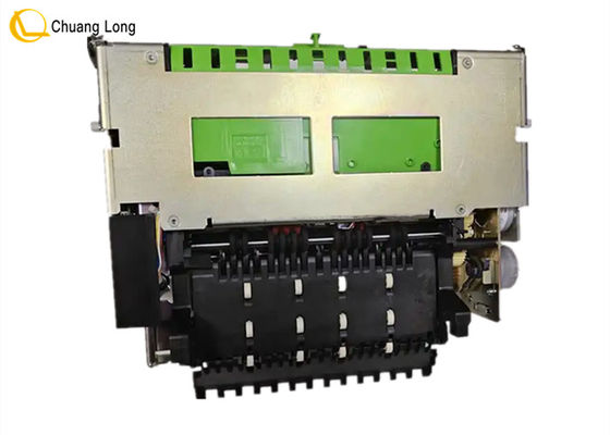 ভালো দাম DN200/250/450 Diebold ATM Parts Nixdorf IOT ইন আউটপুট মডিউল গ্রাহক ট্রে 01750288271 1750288271 অনলাইন