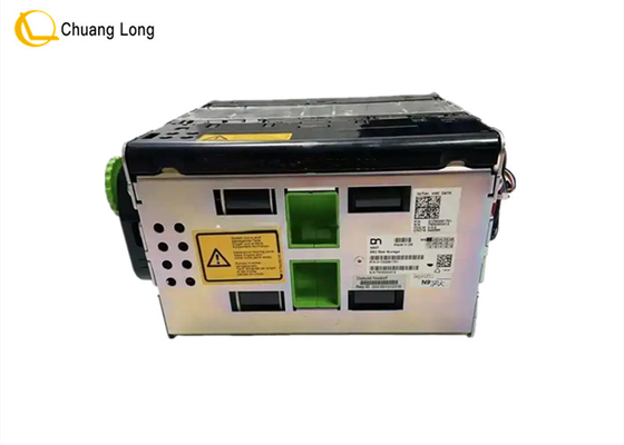 DN200/250/450 Diebold ATM Parts Nixdorf ESC রিল স্টোরেজ RM4 RM3 01750291701 1750291701