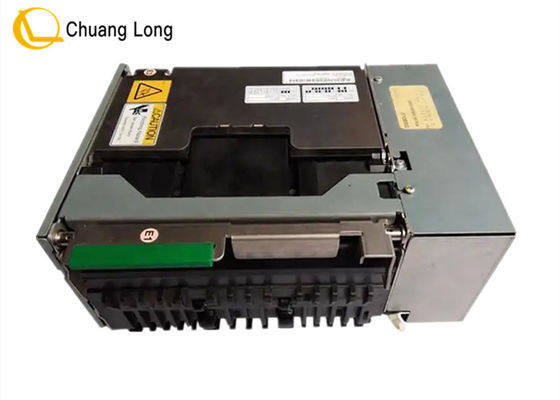 ভালো দাম 49233165000A 49-233165-000A ATM মেশিনের যন্ত্রাংশ Diebold ECRM ESCROW UESA অস্থায়ী স্ট্যাকার অনলাইন
