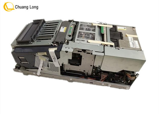 ভালো দাম 00149280000L 00-149280-000L ATM মেশিনের যন্ত্রাংশ Diebold Nixdorf 3700 ডিসপেনসর অনলাইন