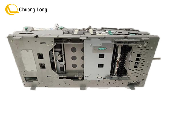 00149280000L 00-149280-000L ATM মেশিনের যন্ত্রাংশ Diebold Nixdorf 3700 ডিসপেনসর