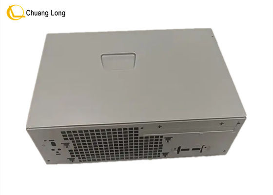 ভালো দাম DN200/250/450 ATM মেশিনের যন্ত্রাংশ Diebold Nixdorf DN Swap PC 6G কোর 01750330327 1750330327 অনলাইন