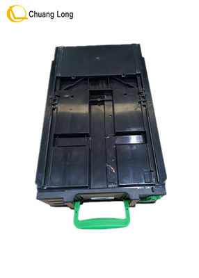 ভালো দাম 1750109655 1750109651 এটিএম খুচরা যন্ত্রাংশ Wincor Nixdorf ক্যাশ আউট এটিএম ক্যাসেট 1750109646 1750109756 1750109662 1750109656 অনলাইন