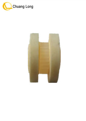 ভালো দাম ATM Parts Wincor Cineo VS মডিউল রিসাইক্লিং রোলার 01750200435 1750200435-63 অনলাইন