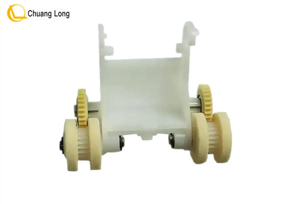 ভালো দাম ATM Parts Wincor Cineo C4060 রকার এসি 01750173362 1750173362 অনলাইন