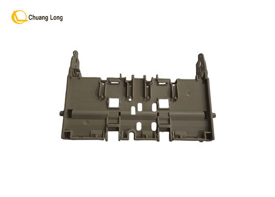 ভালো দাম 1750053977-29 1750041881 Wincor ATM Parts CMD-V4 ক্ল্যাম্পিং ট্রান্সপোর্ট মেকানিজম বেস অনলাইন