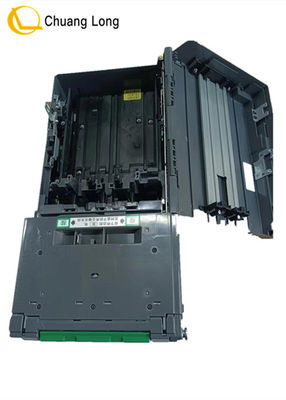 ভালো দাম TS-M1U2-DRB10 5004211-000 ATM খুচরা যন্ত্রাংশ Hitachi UR-T ক্যাসেট DUAL CASH RECYCLING SR7500 DRB DAB ক্যাসেট অনলাইন