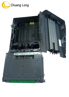 TS-M1U2-DRB10 5004211-000 ATM খুচরা যন্ত্রাংশ Hitachi UR-T ক্যাসেট DUAL CASH RECYCLING SR7500 DRB DAB ক্যাসেট
