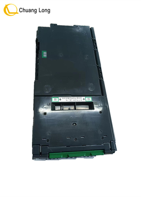 TS-M1U2-DRB10 5004211-000 ATM খুচরা যন্ত্রাংশ Hitachi UR-T ক্যাসেট DUAL CASH RECYCLING SR7500 DRB DAB ক্যাসেট