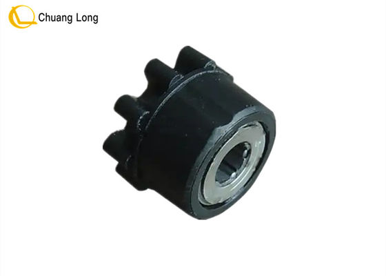 ভালো দাম ATM Parts Wincor Nixdorf CMD V4 শ্যাফ স্লিভ সহ লেয়ার 01750049382 1750049382 অনলাইন