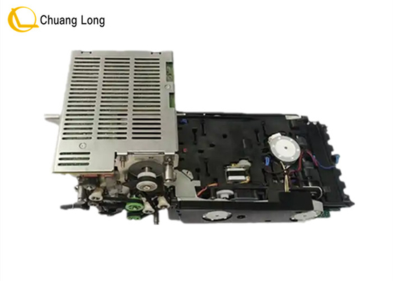 01750101956 1750101956 Wincor Nixdorf ATM Parts 2100XE 2150XE ডিসপেনসার মডিউল VM3