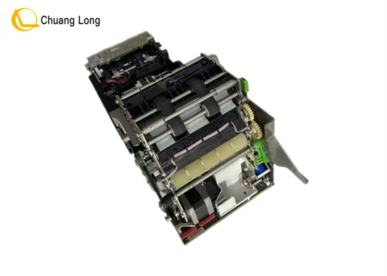 01750101956 1750101956 Wincor Nixdorf ATM Parts 2100XE 2150XE ডিসপেনসার মডিউল VM3