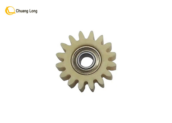 ATM Wincor Cineo ডিস্ট্রিবিউটর গিয়ার 16T 1750200541-37 1750149125 1750237659