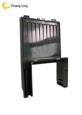 ATM মেশিন NCR S2 প্রত্যাখ্যান ক্যাসেট মধ্য কভার 445-0756691-02