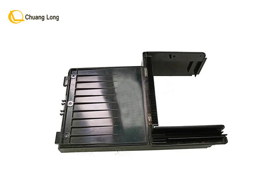 ATM মেশিন NCR S2 প্রত্যাখ্যান ক্যাসেট মধ্য কভার 445-0756691-02
