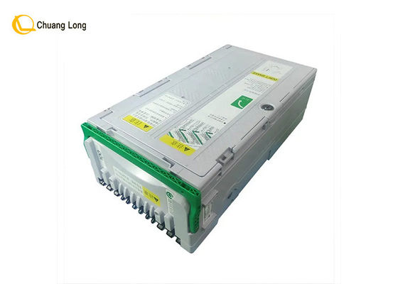 ভালো দাম ATM Parts Hyosung 8000T রিসাইক্লিং ক্যাসেট CW-CRM20-RC 7430006057 অনলাইন