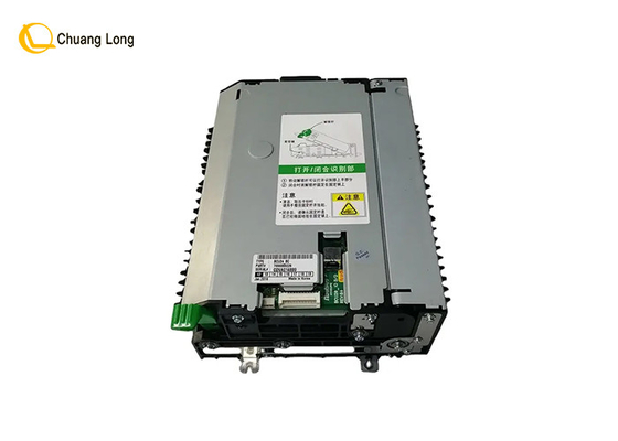 S7000000226 7000000226 ATM Parts Nautilus Hyosung CRM MX8000TA BCU24 বিল চেকার BV