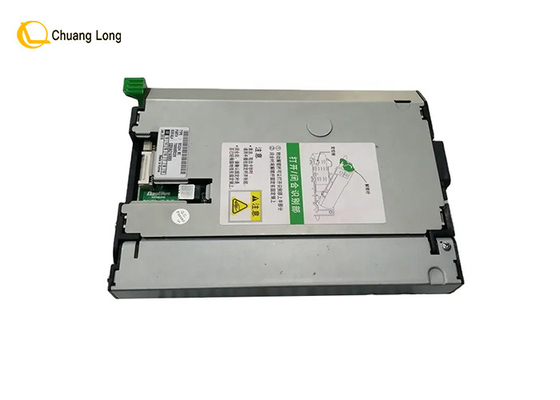 S7000000226 7000000226 ATM Parts Nautilus Hyosung CRM MX8000TA BCU24 বিল চেকার BV