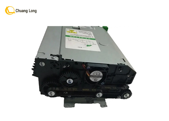 S7000000226 7000000226 ATM Parts Nautilus Hyosung CRM MX8000TA BCU24 বিল চেকার BV