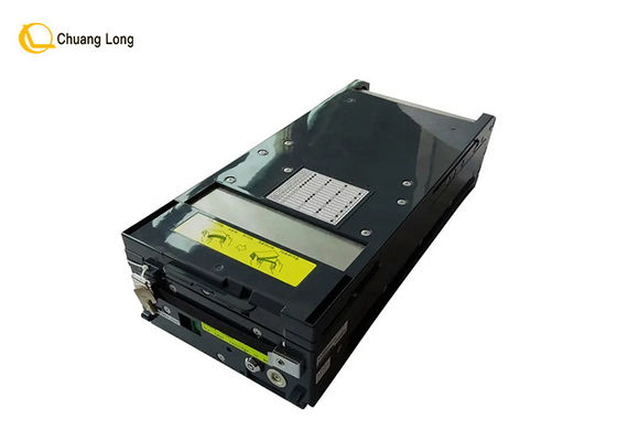 ভালো দাম এটিএম মেশিনের যন্ত্রাংশ Fujistu F510 নগদ মুদ্রা ক্যাসেট KD03300-C700 অনলাইন