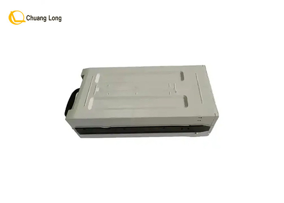 S7310000225 7310000225 এটিএম মেশিনের যন্ত্রাংশ Nautilus Hyosung CST-7000 নগদ ক্যাসেট
