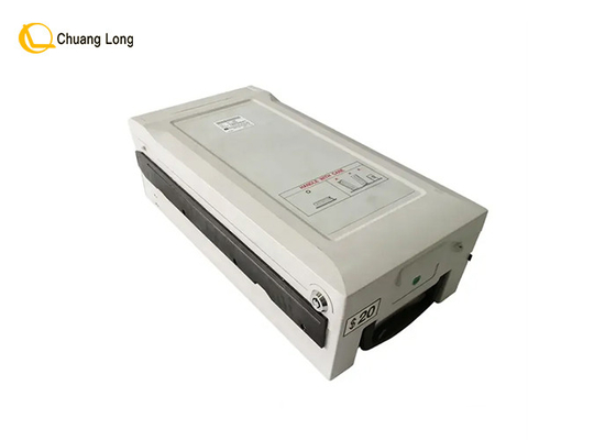 S7310000225 7310000225 এটিএম মেশিনের যন্ত্রাংশ Nautilus Hyosung CST-7000 নগদ ক্যাসেট