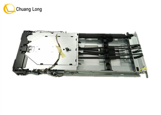 ভালো দাম 49250166000A 49-250166-000A ATM মেশিনের যন্ত্রাংশ Diebold 5500 পরিবহন 625mm অনলাইন
