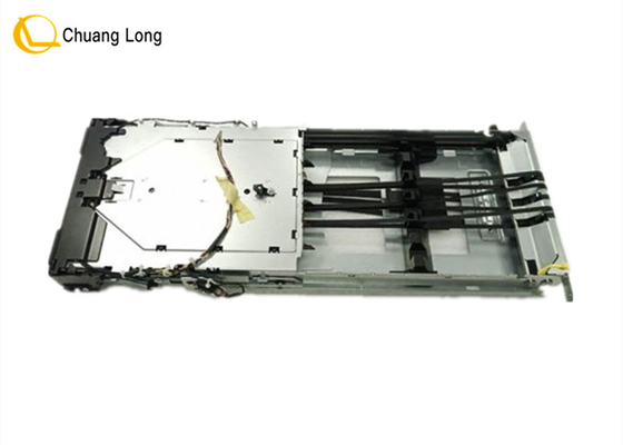 49250166000A 49-250166-000A ATM মেশিনের যন্ত্রাংশ Diebold 5500 পরিবহন 625mm
