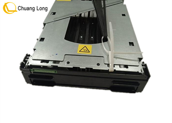 49250166000A 49-250166-000A ATM মেশিনের যন্ত্রাংশ Diebold 5500 পরিবহন 625mm