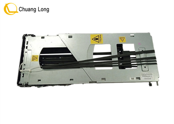 49250166000A 49-250166-000A ATM মেশিনের যন্ত্রাংশ Diebold 5500 পরিবহন 625mm