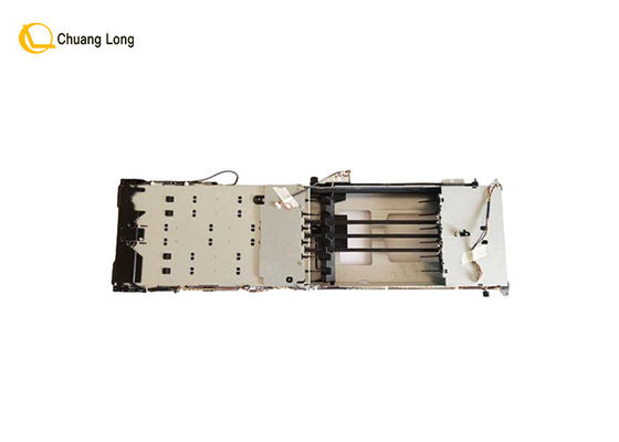 ভালো দাম 49-254691-000A ATM মেশিন পার্টস Diebold Opteva 5550 পরিবহন 860mm RL 49254691000A অনলাইন